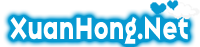 Share 1 số PSD cho mọi người làm logo wap - kenh2tek.wap.sh