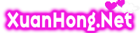 Share 1 số PSD cho mọi người làm logo wap - kenh2tek.wap.sh