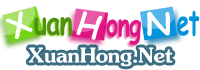Share 1 số PSD cho mọi người làm logo wap - kenh2tek.wap.sh