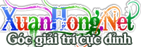Share 1 số PSD cho mọi người làm logo wap - kenh2tek.wap.sh