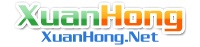Share 1 số PSD cho mọi người làm logo wap - kenh2tek.wap.sh