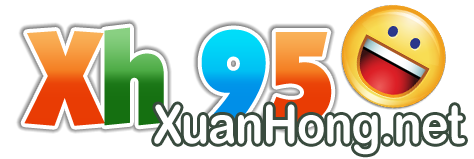 Share 1 số PSD cho mọi người làm logo wap - kenh2tek.wap.sh