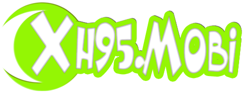 Share 1 số PSD cho mọi người làm logo wap - kenh2tek.wap.sh